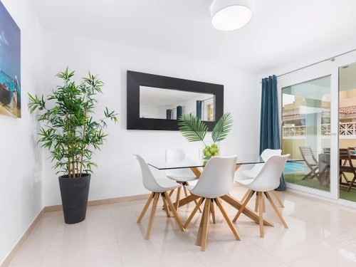 Villa Geafond, 3 bedrooms, 6 persons - photo_1011874168045