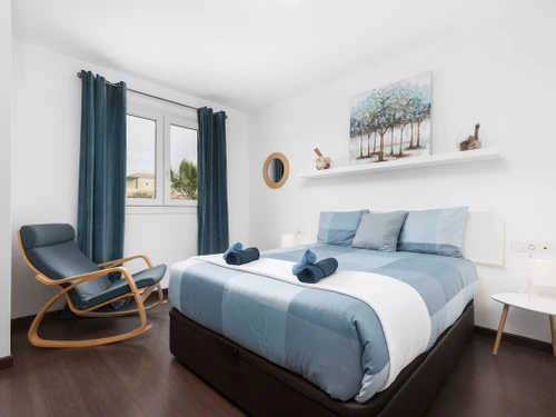 Villa Geafond, 3 bedrooms, 6 persons - photo_1011874168045