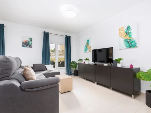 Villa Geafond, 3 bedrooms, 6 persons - photo_1011874168045