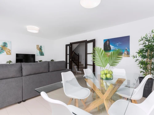 Villa Geafond, 3 bedrooms, 6 persons - photo_1011874168045