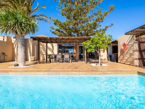 Villa Tías, 4 Schlafzimmer, 8 Personen - photo_1011874406887