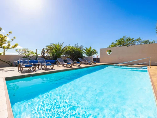 Villa Tías, 4 Schlafzimmer, 8 Personen - photo_1011874406887