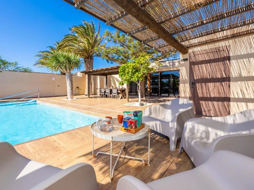 Villa Tías, 4 Schlafzimmer, 8 Personen - photo_1011874406887