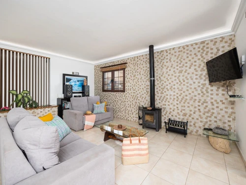 Villa Tías, 4 Schlafzimmer, 8 Personen - photo_1011874406887