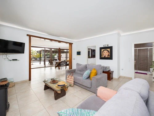 Villa Tías, 4 Schlafzimmer, 8 Personen - photo_1011874406887