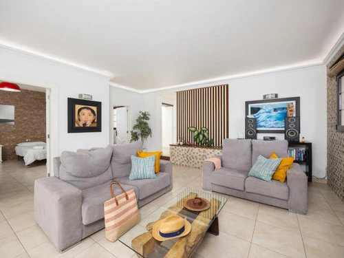 Villa Tías, 4 Schlafzimmer, 8 Personen - photo_1011874406887