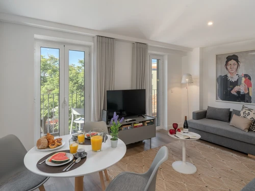 Ferienwohnung Funchal, 2 Schlafzimmer, 4 Personen - photo_1011874182340