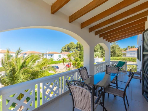 Ferienhaus Ferreries, 3 Schlafzimmer, 6 Personen - photo_1011874440159