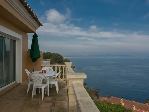 Apartment Begur, 3 bedrooms, 6 persons - photo_1011874102319