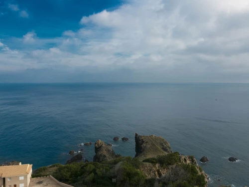 Appartement Begur, 4 pièces, 6 personnes - photo_1011874102319