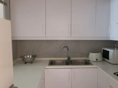 Appartement Begur, 4 pièces, 6 personnes - photo_1011874102319