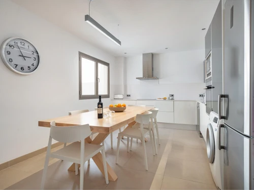 Ferienwohnung Muro, 2 Schlafzimmer, 4 Personen - photo_1011874180668