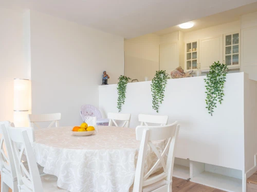 Appartement Palma, 2 pièces, 2 personnes - photo_1011874168849