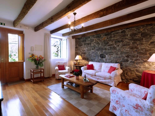 Maison Funchal, 2 pièces, 2 personnes - photo_1011874111335