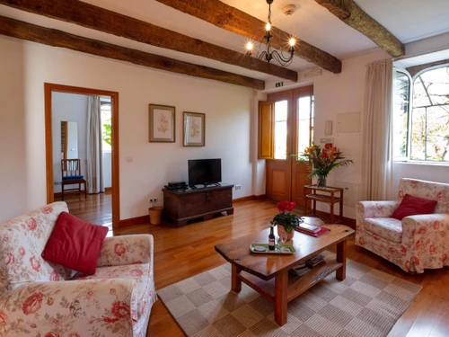 Maison Funchal, 2 pièces, 2 personnes - photo_1011874111335