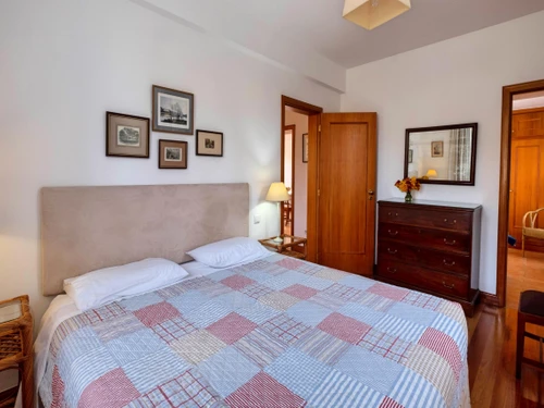 Maison Funchal, 2 pièces, 2 personnes - photo_1011874111335