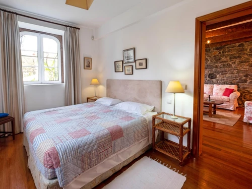 Maison Funchal, 2 pièces, 2 personnes - photo_1011874111335