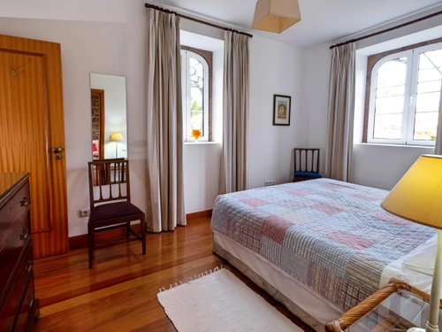 Maison Funchal, 2 pièces, 2 personnes - photo_1011874111335