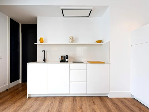 Apartamento Sevilla, 2 dormitorios, 4 personas - photo_1011874114754