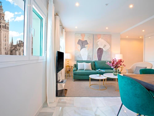 Appartement sevilla, 3 pièces, 5 personnes - photo_1011874026663
