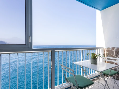 Apartment Tacoronte, 2 bedrooms, 3 persons - photo_1011874157838