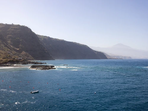 Apartment Tacoronte, 2 bedrooms, 3 persons - photo_1011874157838