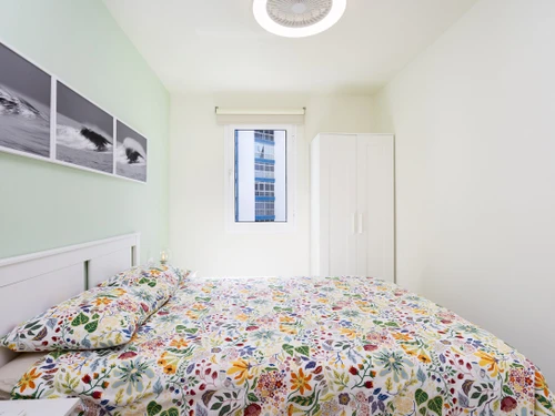 Apartment Tacoronte, 2 bedrooms, 3 persons - photo_1011874157838