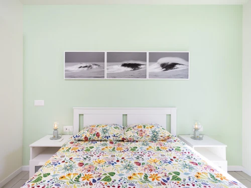 Apartment Tacoronte, 2 bedrooms, 3 persons - photo_1011874157838