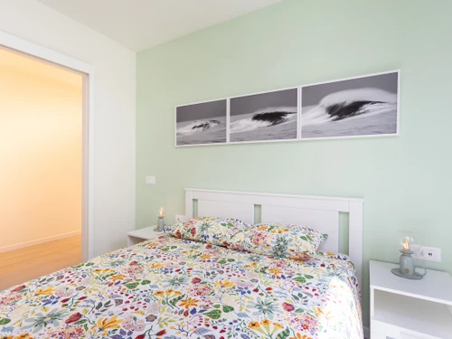 Apartment Tacoronte, 2 bedrooms, 3 persons - photo_1011874157838