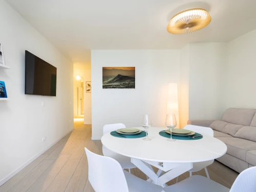 Apartment Tacoronte, 2 bedrooms, 3 persons - photo_1011874157838