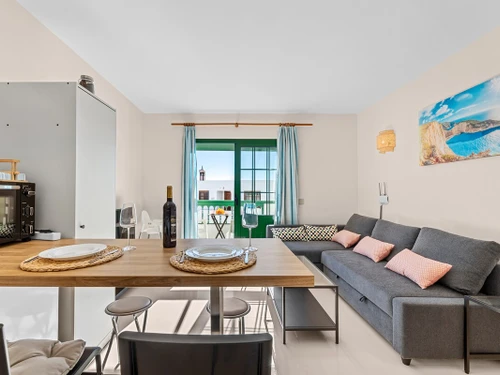 Apartment Puerto del Carmen, 1 bedroom, 2 persons - photo_1011874123311