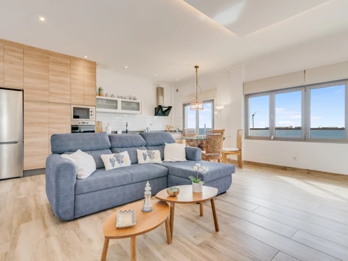 Apartment Arinaga, 3 bedrooms, 5 persons - photo_1011874207076