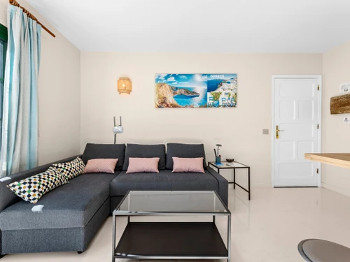 Apartment Puerto del Carmen, 1 bedroom, 2 persons - photo_1011874123311