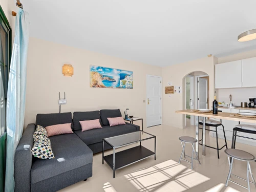 Apartment Puerto del Carmen, 1 bedroom, 2 persons - photo_1011874123311