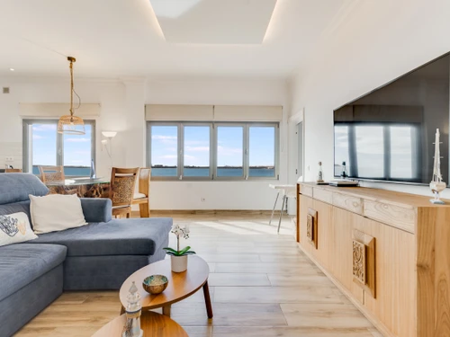 Apartment Arinaga, 3 bedrooms, 5 persons - photo_1011874207076