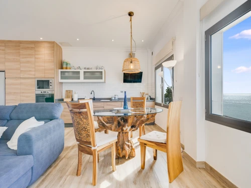 Apartment Arinaga, 3 bedrooms, 5 persons - photo_1011874207076