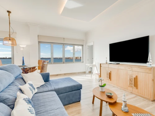 Apartment Arinaga, 3 bedrooms, 5 persons - photo_1011874207076