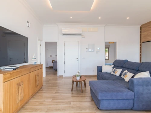 Apartment Arinaga, 3 bedrooms, 5 persons - photo_1011874207076