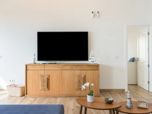 Apartment Arinaga, 3 bedrooms, 5 persons - photo_1011874207076