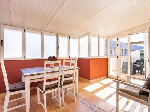 Appartement Santa Cruz, 4 pièces, 4 personnes - photo_1011874165738