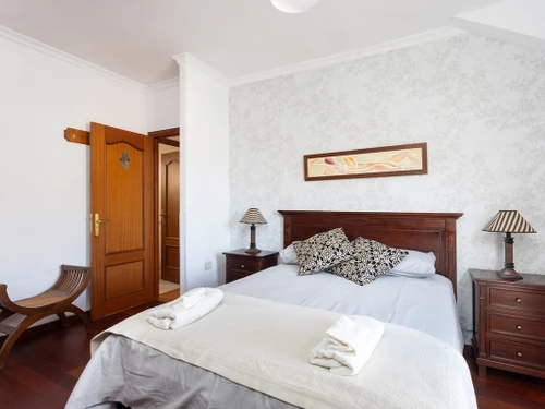 Appartement Santa Cruz, 4 pièces, 4 personnes - photo_1011874165738