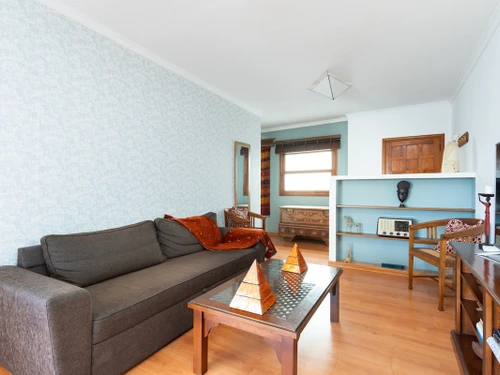 Appartement Santa Cruz, 4 pièces, 4 personnes - photo_1011874165738