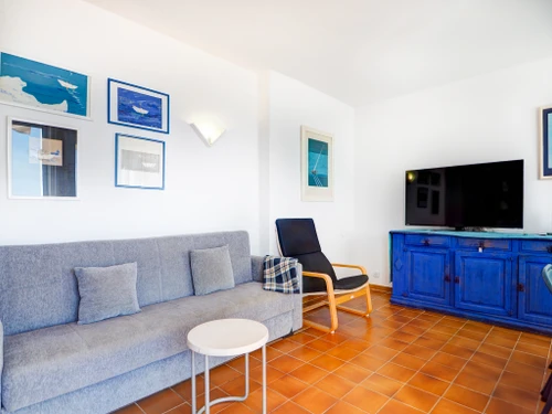 Apartment Sitges, 2 bedrooms, 4 persons - photo_1011874126410