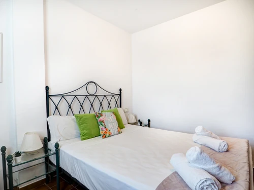 Apartment Sitges, 2 bedrooms, 4 persons - photo_1011874126410