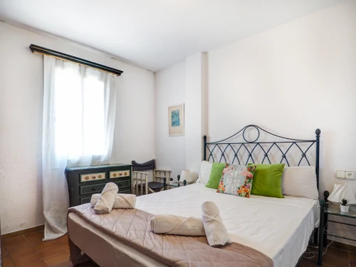 Apartment Sitges, 2 bedrooms, 4 persons - photo_1011874126410