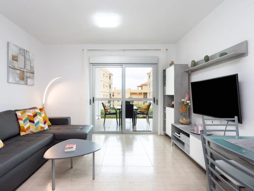 Apartment San Miguel de Abona, 2 bedrooms, 4 persons - photo_1011877474598