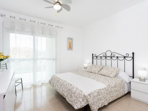 Apartment San Miguel de Abona, 2 bedrooms, 4 persons - photo_1011877474598