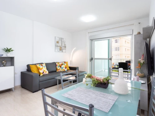 Apartment San Miguel de Abona, 2 bedrooms, 4 persons - photo_1011877474598