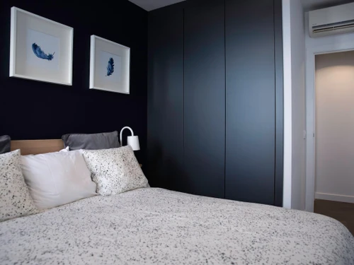 Apartment Santa Cruz de Tenerife, 1 bedroom, 3 persons - photo_1011873947502