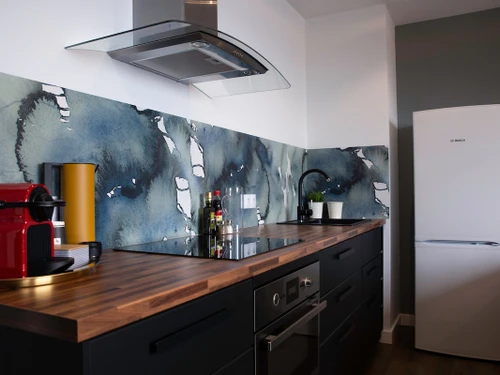 Apartment Santa Cruz de Tenerife, 1 bedroom, 3 persons - photo_1011873947502